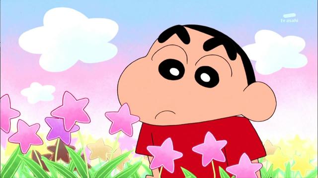 日本网站票选最受欢迎的笨蛋角色-日本动漫_日