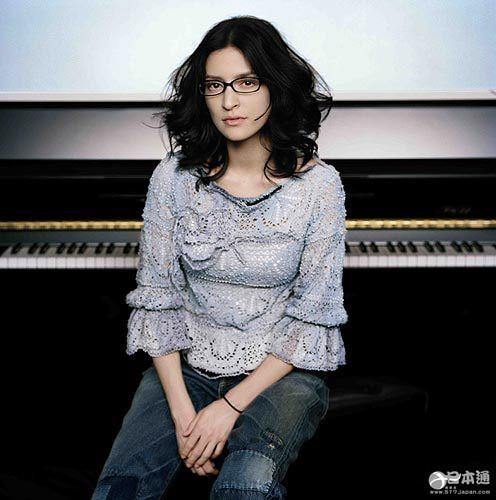 揭秘日本娱乐圈令人惊讶的“大小姐”女星 揭秘日本娱乐圈令人惊讶的“大小姐”女星