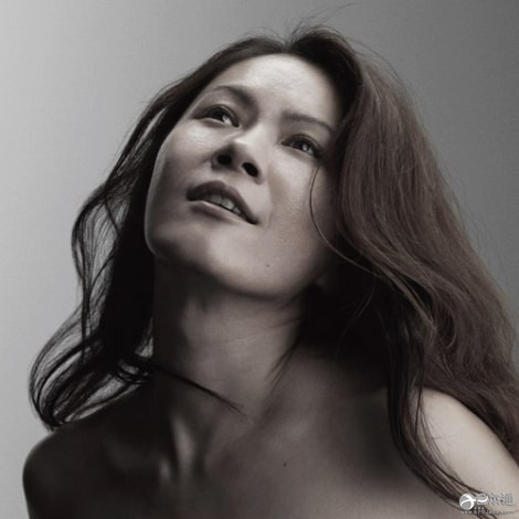 揭秘日本娱乐圈令人惊讶的“大小姐”女星 揭秘日本娱乐圈令人惊讶的“大小姐”女星