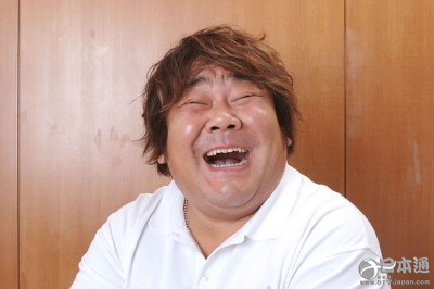 那些让人觉得皮笑肉不笑的日本明星-日本娱乐_日本明星_日本通