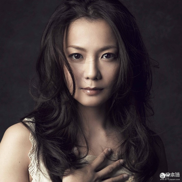 揭秘日本娱乐圈令人惊讶的“大小姐”女星 揭秘日本娱乐圈令人惊讶的“大小姐”女星