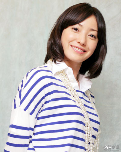 揭秘日本娱乐圈令人惊讶的“大小姐”女星 揭秘日本娱乐圈令人惊讶的“大小姐”女星