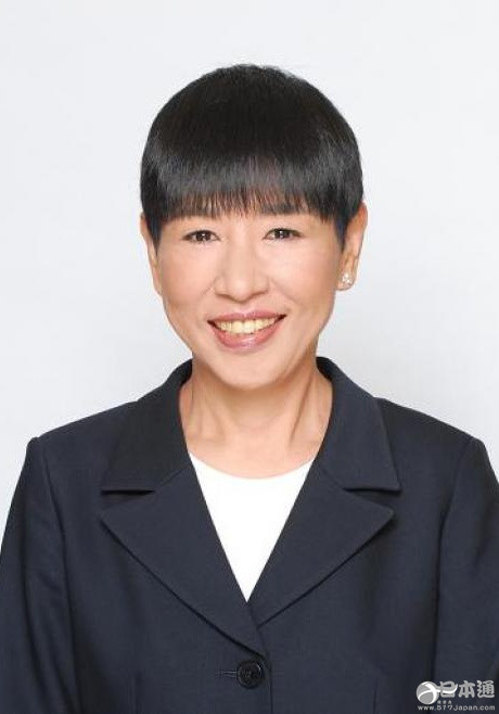 揭秘日本娱乐圈令人惊讶的“大小姐”女星 揭秘日本娱乐圈令人惊讶的“大小姐”女星