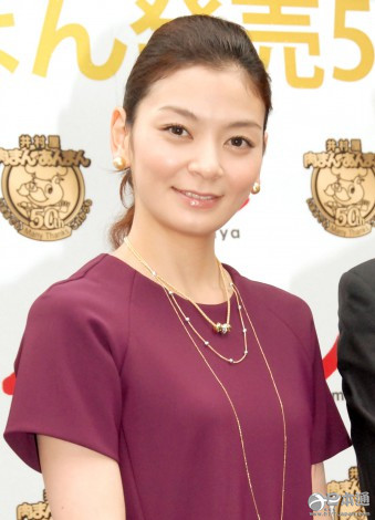 揭秘日本娱乐圈令人惊讶的“大小姐”女星 揭秘日本娱乐圈令人惊讶的“大小姐”女星