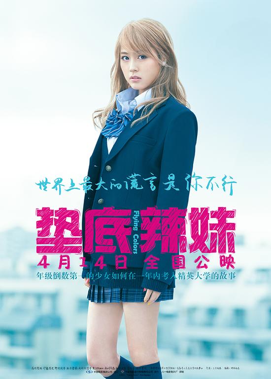 點擊圖片可在新窗口打開