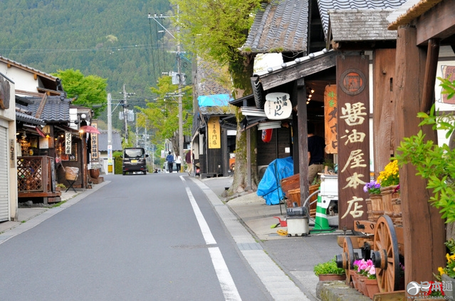 熊本地震导致九州外国观光客数量骤减