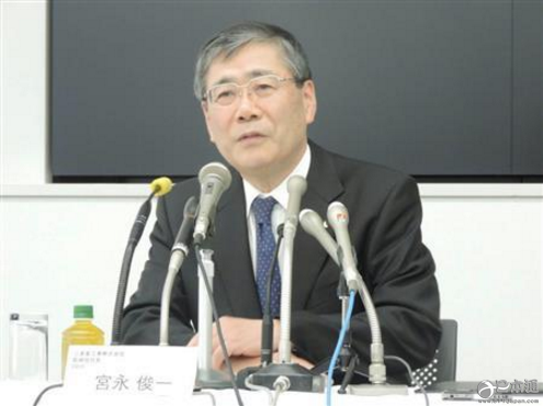 三菱重工因客船建造延迟计入508亿日元损失