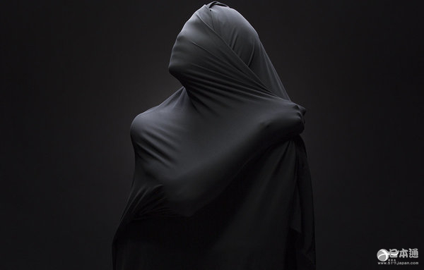 七张照片告诉你何为精神疾病-日本图库_日本通