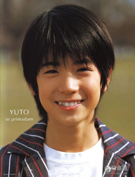 中日小鲜肉大PK-日本娱乐_日本明星_日本通