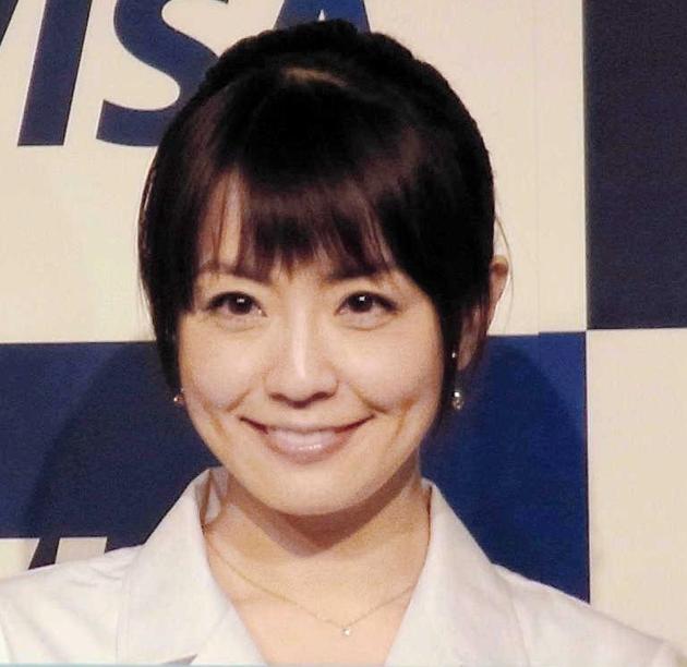 日本女主播小林麻耶直播中突然病倒送医