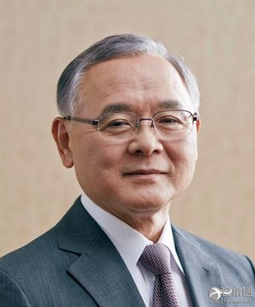 日本东洋橡胶董事长因健康原因而离职