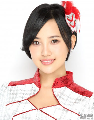 AKB48第8届总选速报TOP16 新人势头强劲（多图）