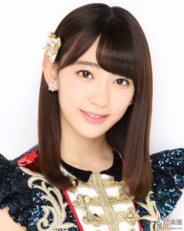 AKB48第8届总选速报TOP16 新人势头强劲（多图）
