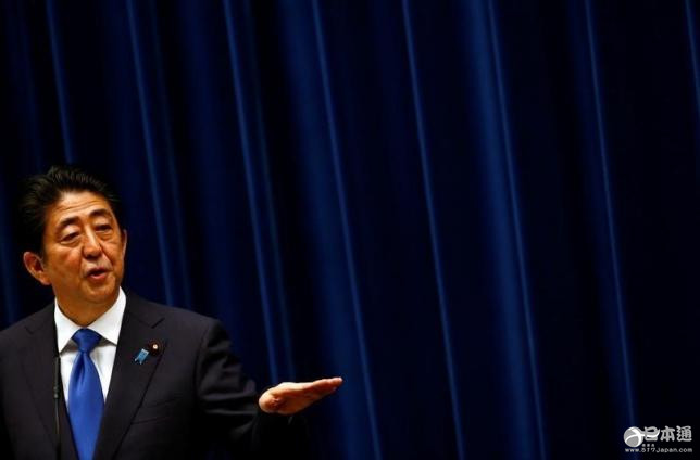 日本第一季度GDP年率增长上修为1.9%-日本经