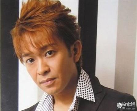 令人担心婚姻大事的日本大龄单身男星TOP10 令人担心婚姻大事的日本大龄单身男星TOP10