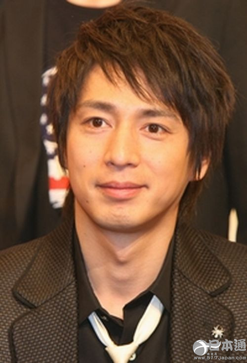 令人担心婚姻大事的日本大龄单身男星TOP10 令人担心婚姻大事的日本大龄单身男星TOP10