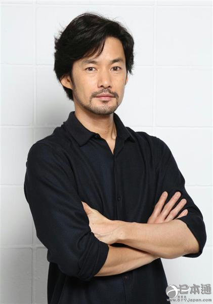 令人担心婚姻大事的日本大龄单身男星TOP10 令人担心婚姻大事的日本大龄单身男星TOP10