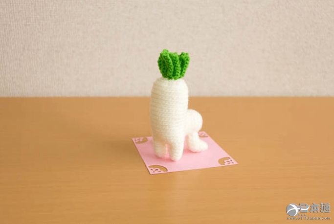 迷之性感 白萝卜变身女神-日本娱乐_日本明星