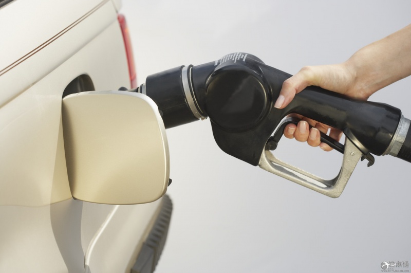 日本汽油平均零售价创近6个月新高