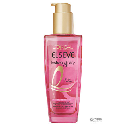 016上半年日本cosme大赏头发护理产品排行-日