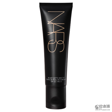 2016年上半年日本cosme大赏粉底液排行-日本