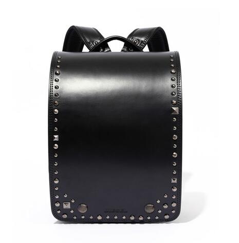 Diesel进军日本30年推出限量纪念书包 售价一