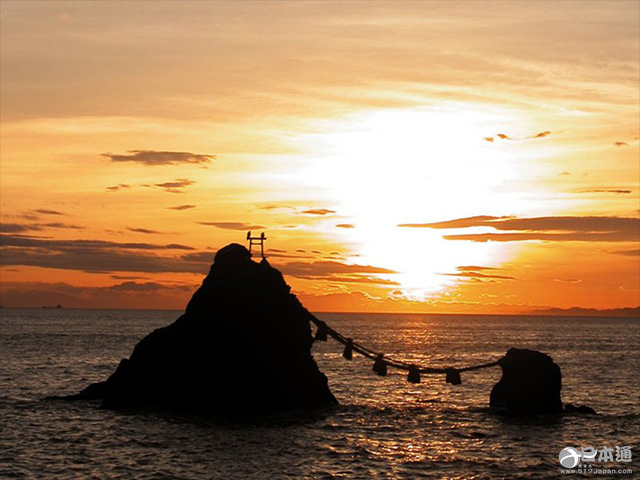 哪里的方言最萌?德岛县必须第一萌-日本文化_