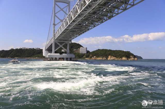 哪里的方言最萌?德岛县必须第一萌-日本文化_