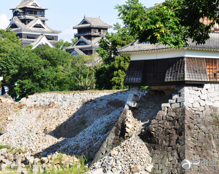 5月份九州地区入境的外国人数量大幅减少-日本