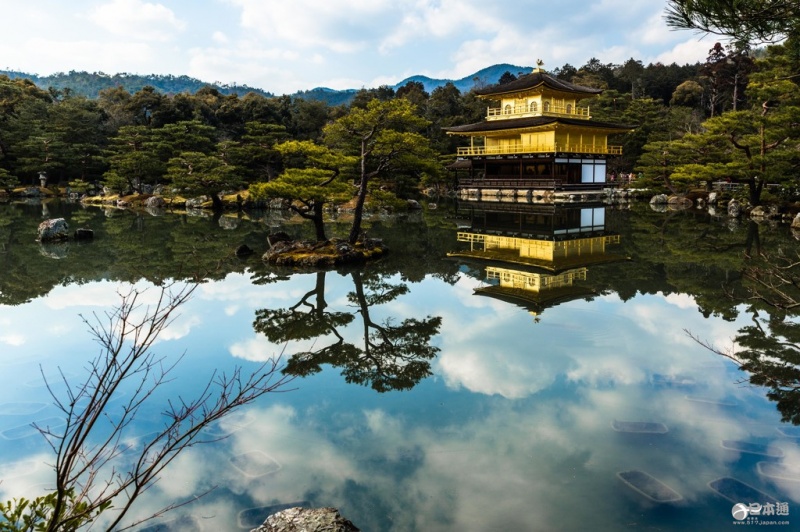京都市2015年游客总数再创历史新高