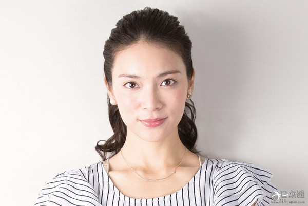 日本女星秋元才加迎28岁生日