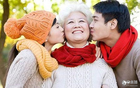 为什么大多数日本女性讨厌回婆家? 为什么大多数日本女性讨厌回婆家?