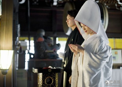 为什么大多数日本女性讨厌回婆家? 为什么大多数日本女性讨厌回婆家?