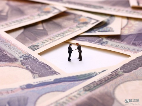 日本2014年度社会保障费用创历史新高-日本经