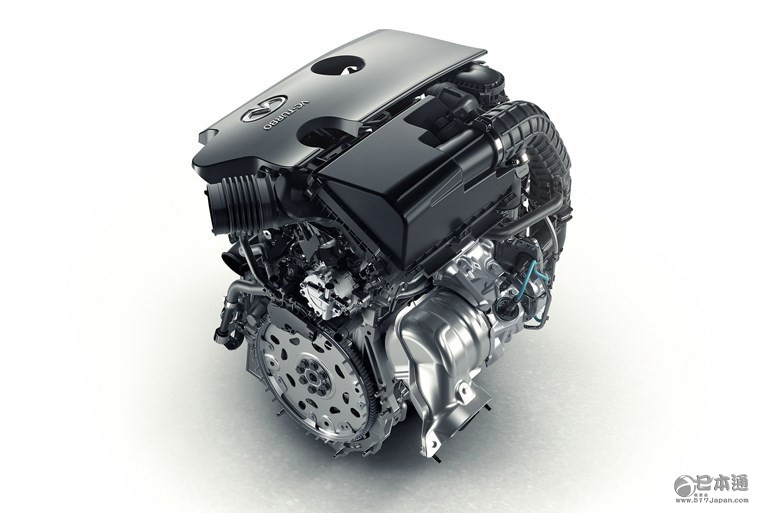 日产开发出新型发动机 可改变燃耗和输出功率