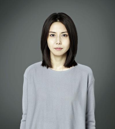 鬆島菜菜子 日劇 砂之塔 菅野美穗
