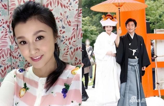 藤原纪香三千万壕办婚宴 还有惊人伴手礼-日本娱乐_日本明星_日本通