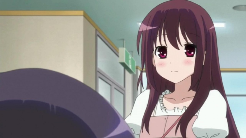 花泽香菜最受欢迎的动漫角色是?-日本动漫_日