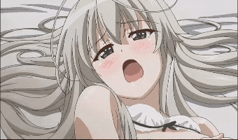 女子会上的话题top10那些能聊不能聊的全都聊了