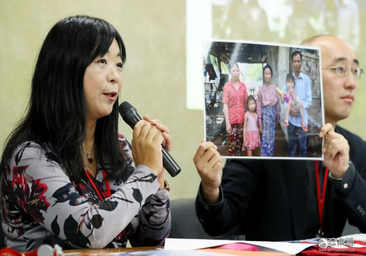 优衣库柬埔寨代工厂被指不当解雇工人-日本经