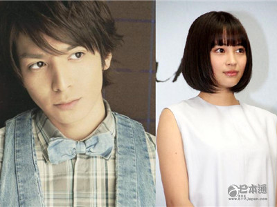 生田鬥真 廣瀨絲絲 師生 純愛
