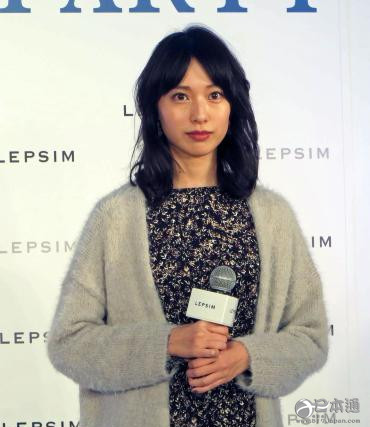 SPEC 戶田惠梨香 加瀨亮 分手