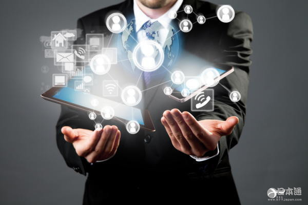 液晶面板巨头JDI拟将有机EL公司纳入旗下-日本