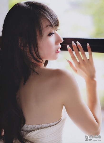 日本女性声优、歌手水树奈奈迎来37岁生日