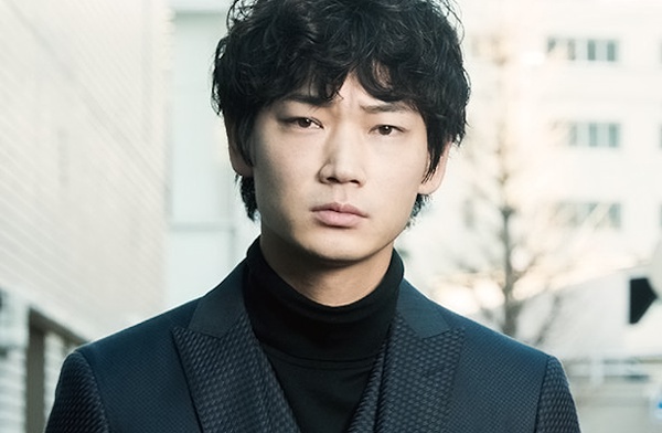 日本男星绫野刚迎来35岁生日-日本娱乐_日本明