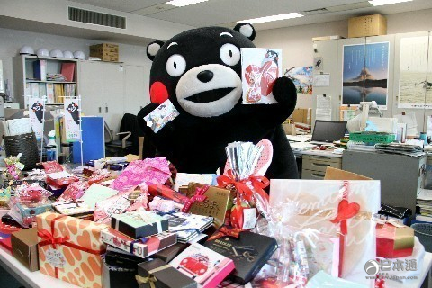 酷MA萌相关商品2016年销售额创历史新高-日