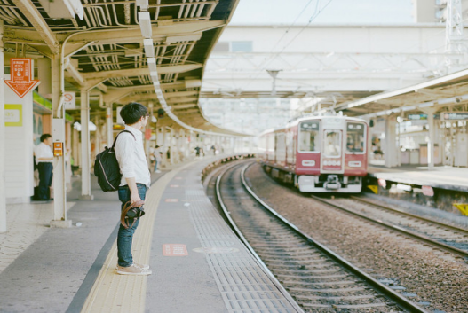 不想恋爱不愿结婚,日本人究竟在想什么?-日本