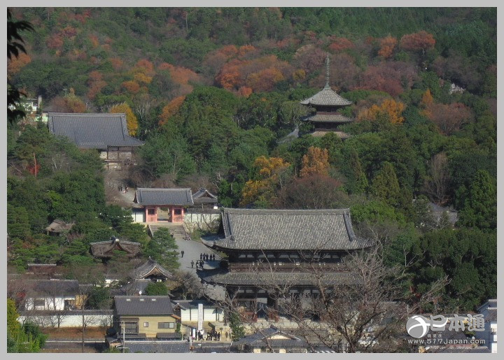 不要只看日本传统保留的好，看看日本为保留传统做了哪些努力