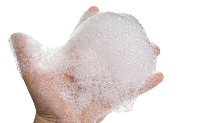 自我检测!最容易用错的日语排行榜