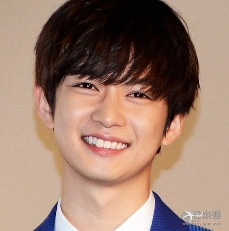 男星千叶雄大初入ins引来粉丝热烈欢迎